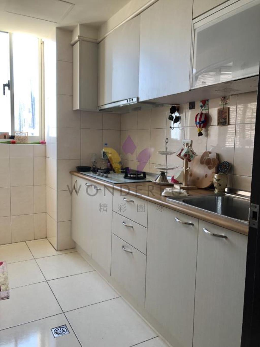 [精彩]時代廣場時代廣場新貴小豪宅套房