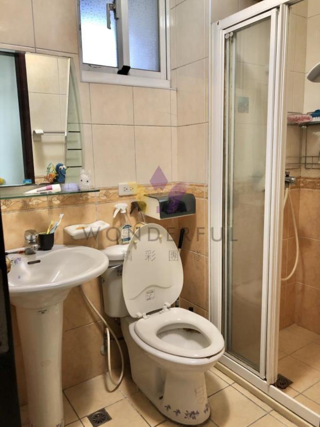 [精彩]時代廣場時代廣場新貴小豪宅套房