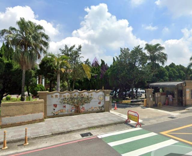 [精彩]獨家近中壢好市多小農地