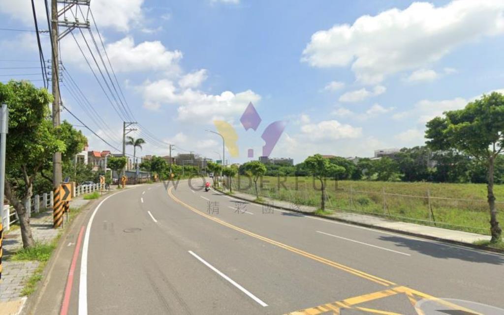 [精彩]獨家近中壢好市多小農地