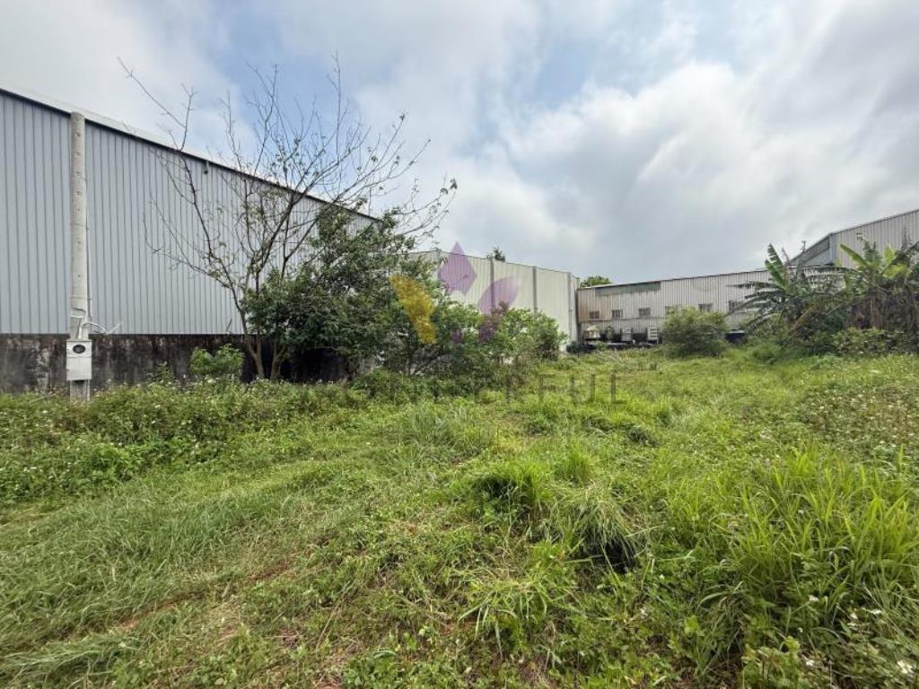 [精彩]獨家近中壢好市多小農地