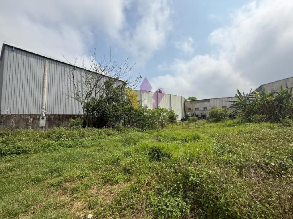 [精彩]獨家近中壢好市多小農地