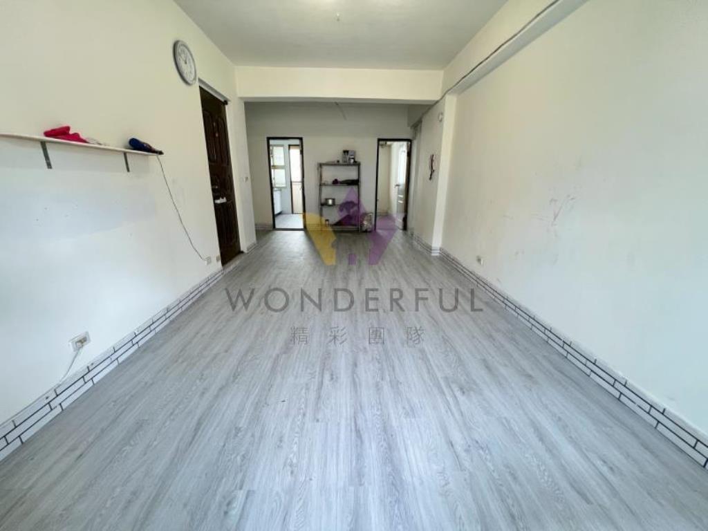 [精彩]平鎮國中公寓