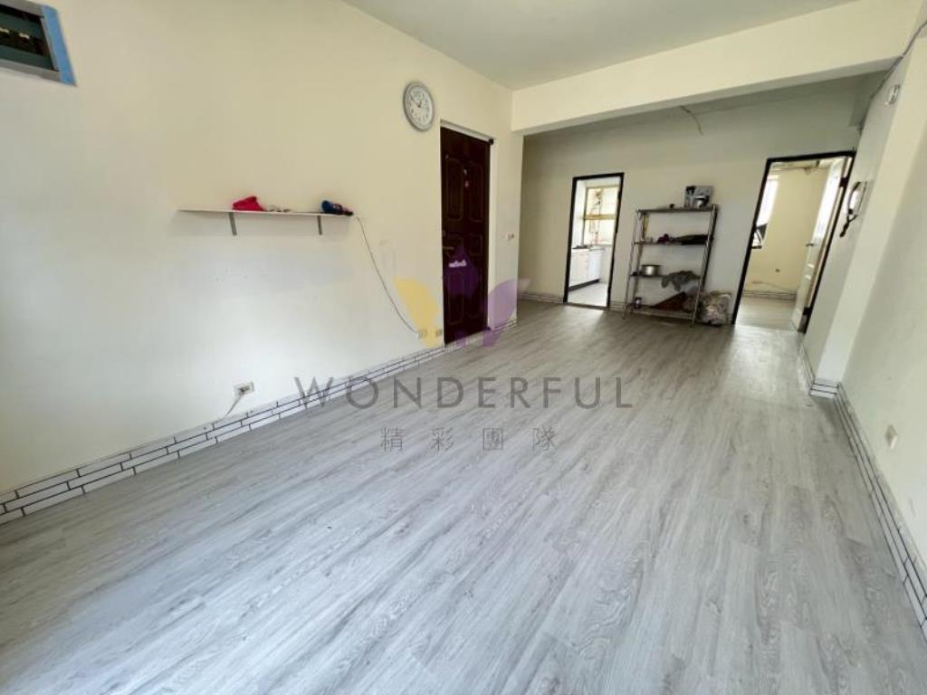 [精彩]平鎮國中公寓