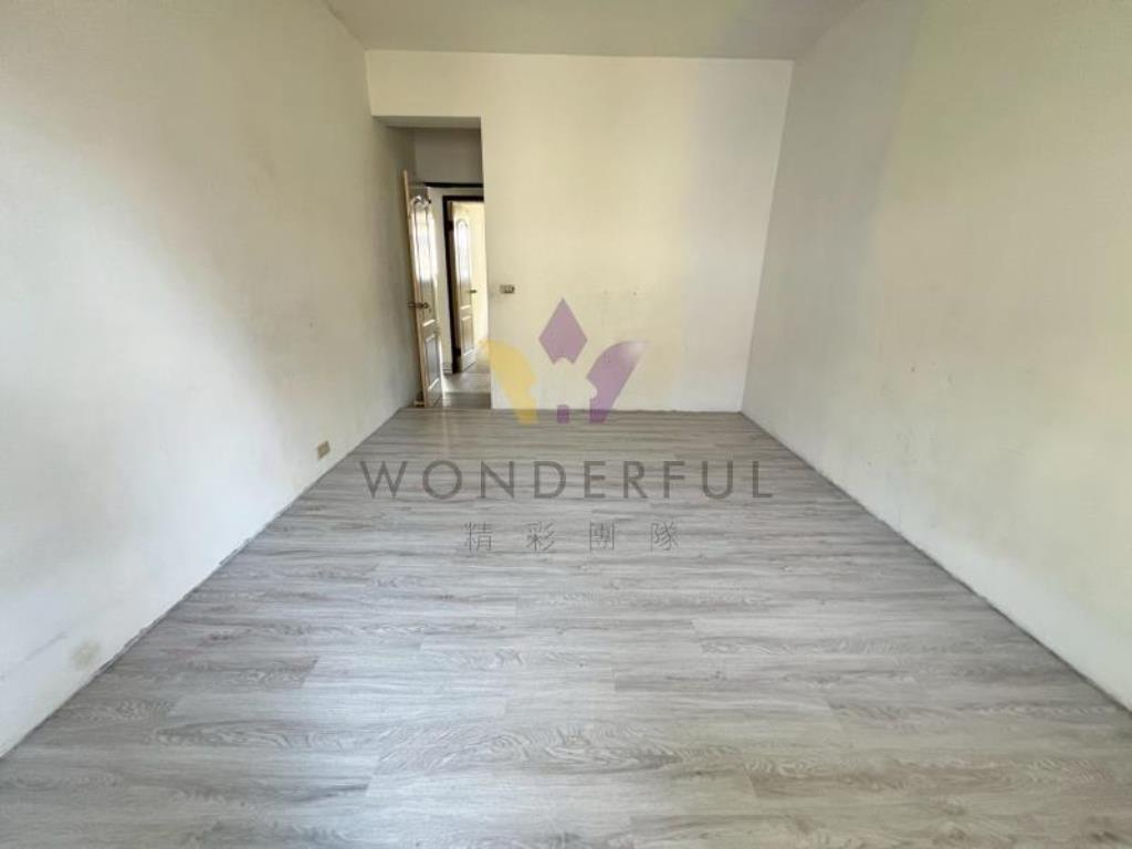 [精彩]平鎮國中公寓