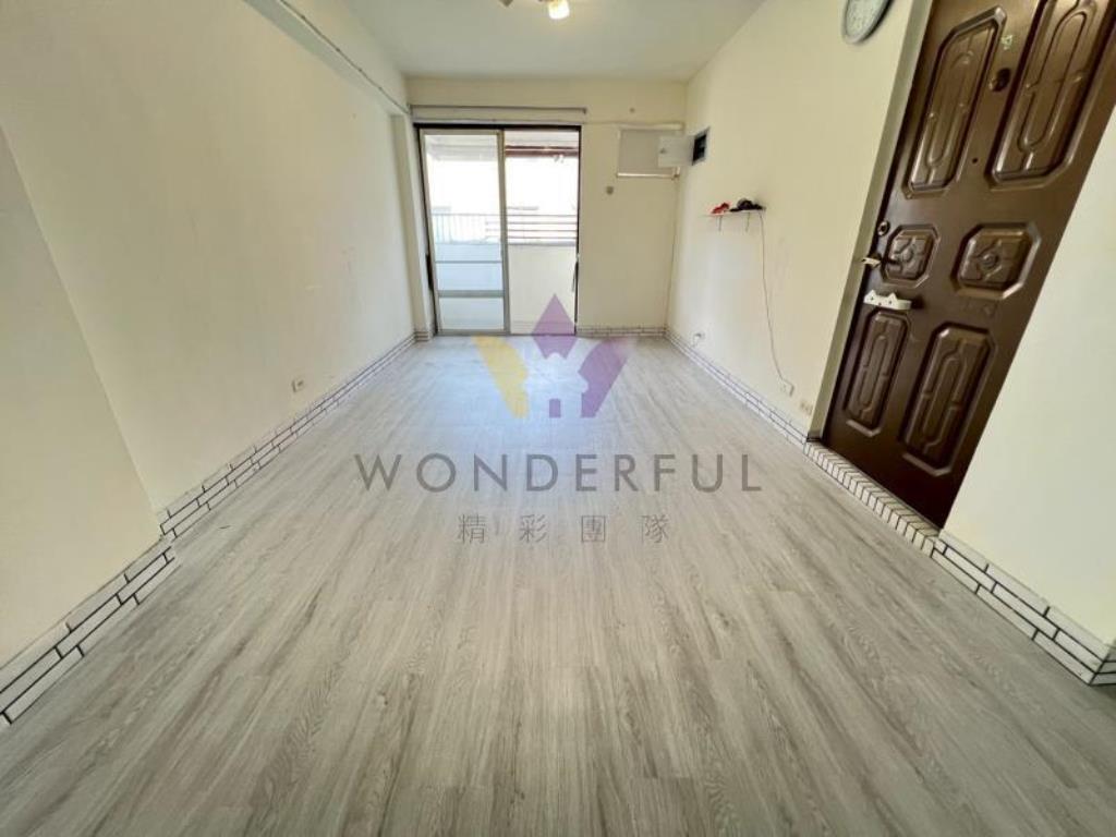 [精彩]平鎮國中公寓