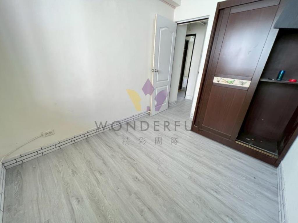 [精彩]平鎮國中公寓