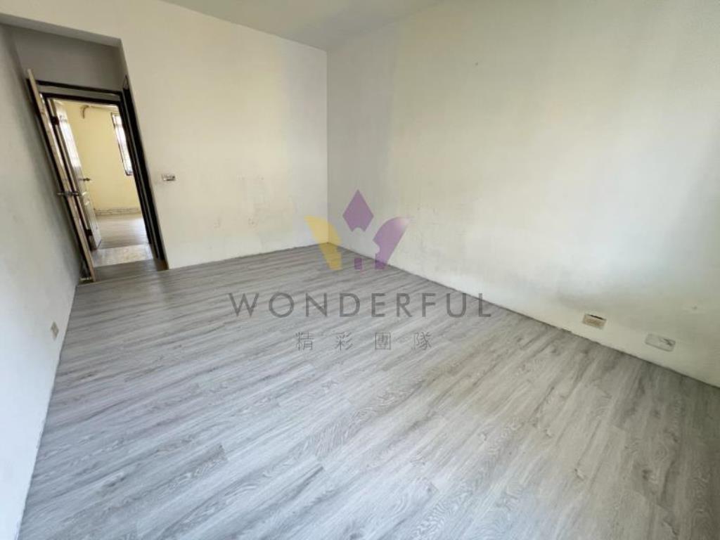 [精彩]平鎮國中公寓