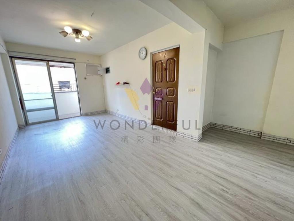 [精彩]平鎮國中公寓