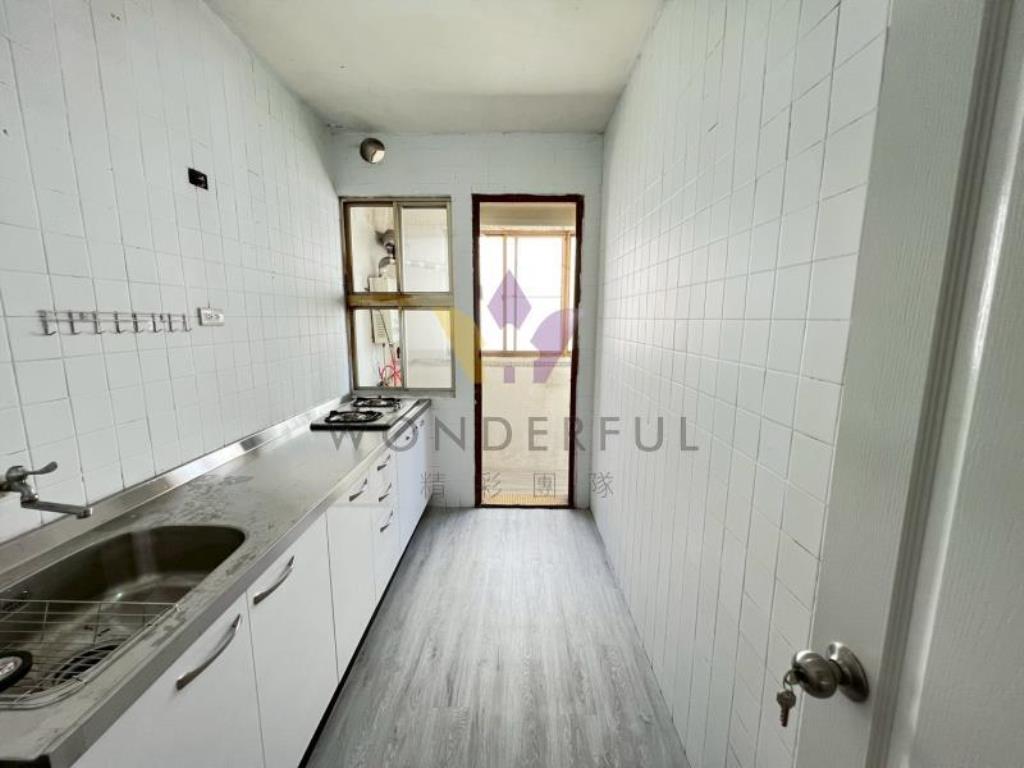 [精彩]平鎮國中公寓