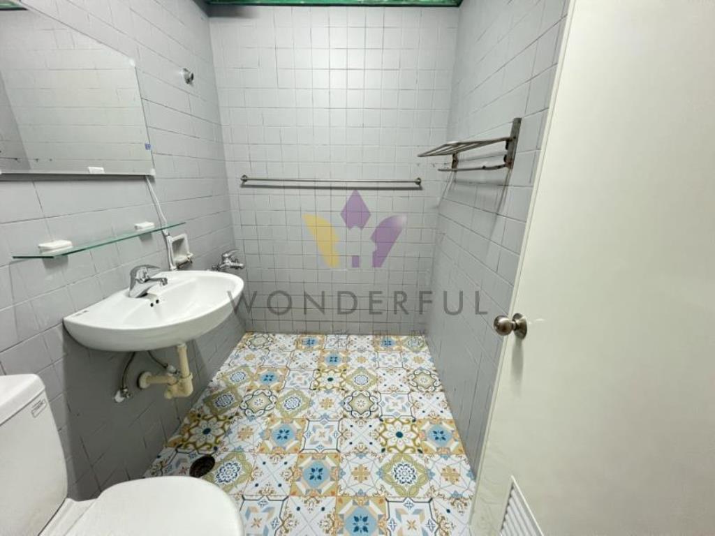 [精彩]平鎮國中公寓