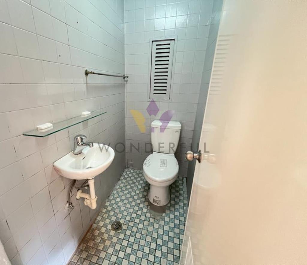 [精彩]平鎮國中公寓