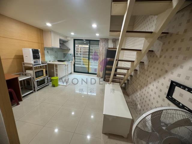 [精彩]新竹清華大學2房車