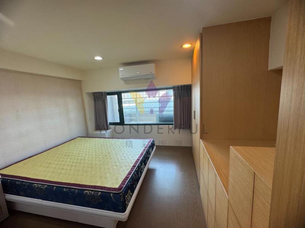 [精彩]新竹清華大學2房車