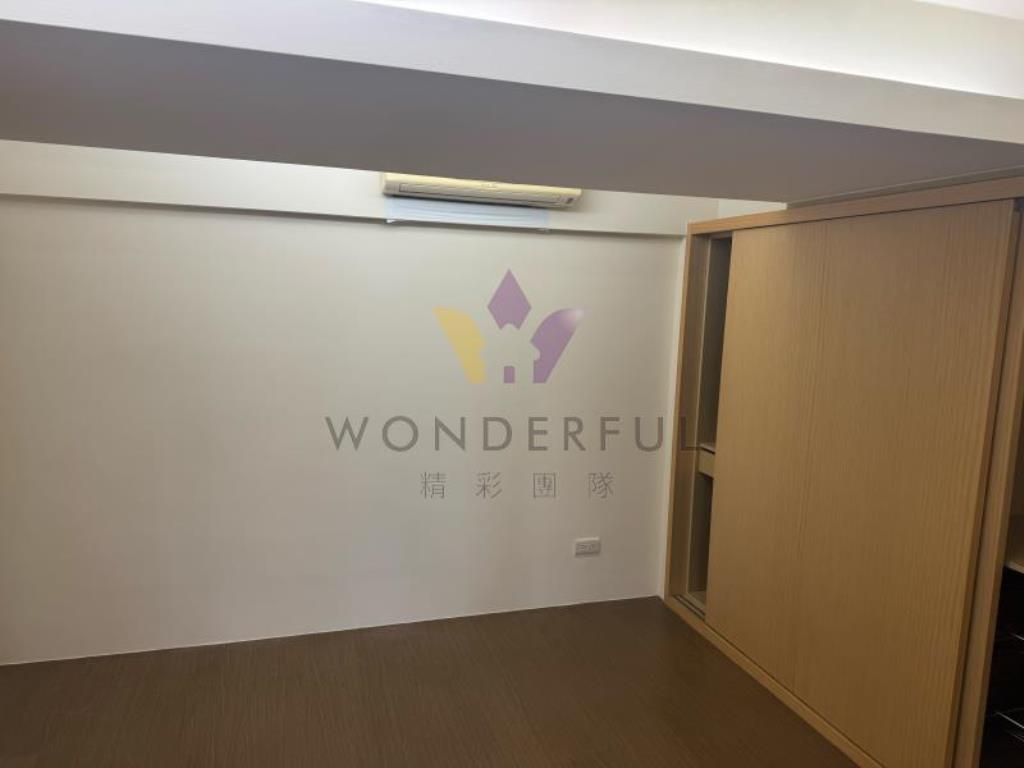 [精彩]新竹清華大學2房車