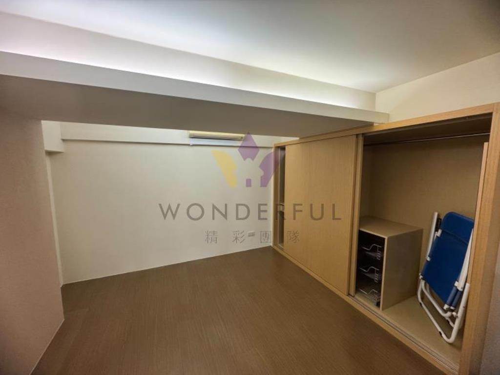 [精彩]新竹清華大學2房車