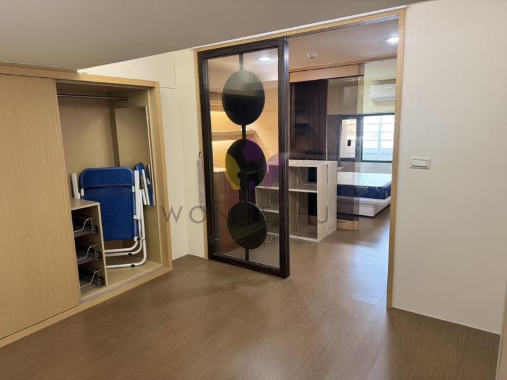 [精彩]新竹清華大學2房車