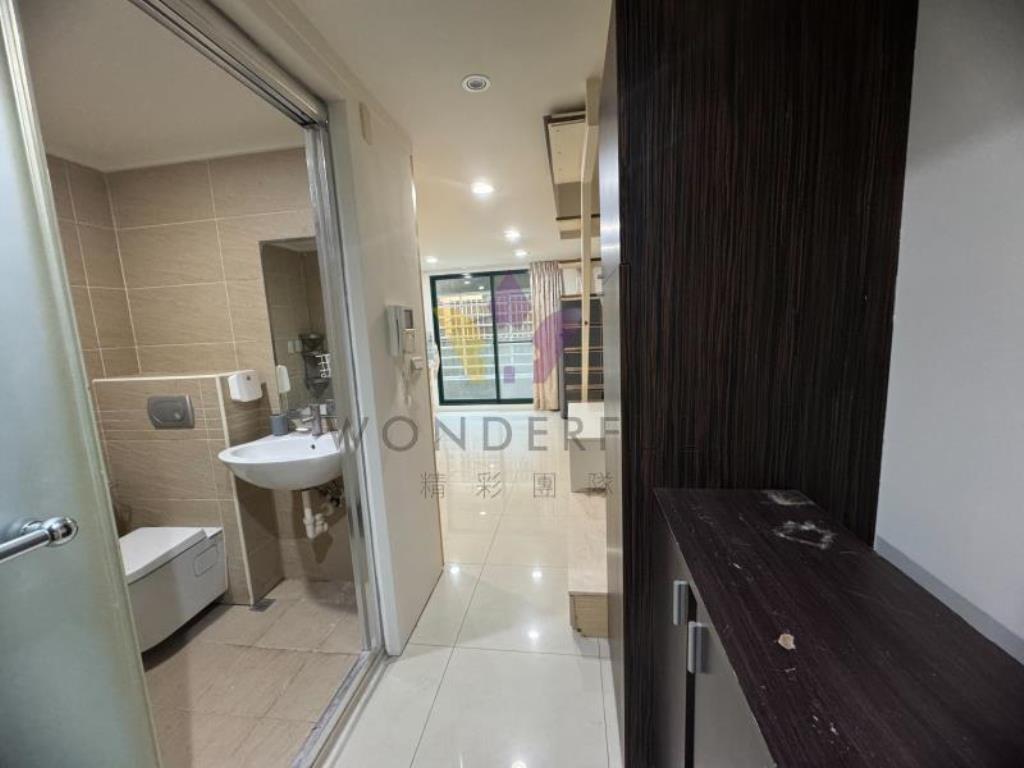 [精彩]新竹清華大學2房車