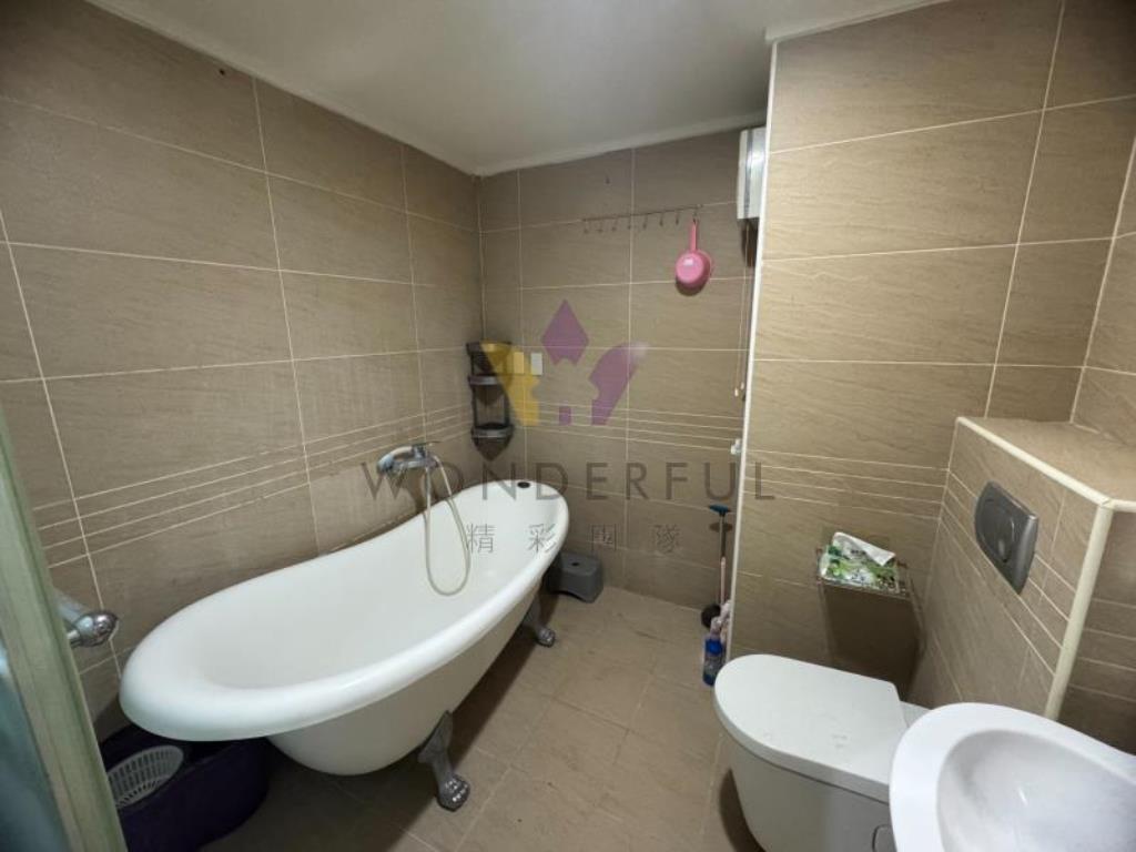 [精彩]新竹清華大學2房車