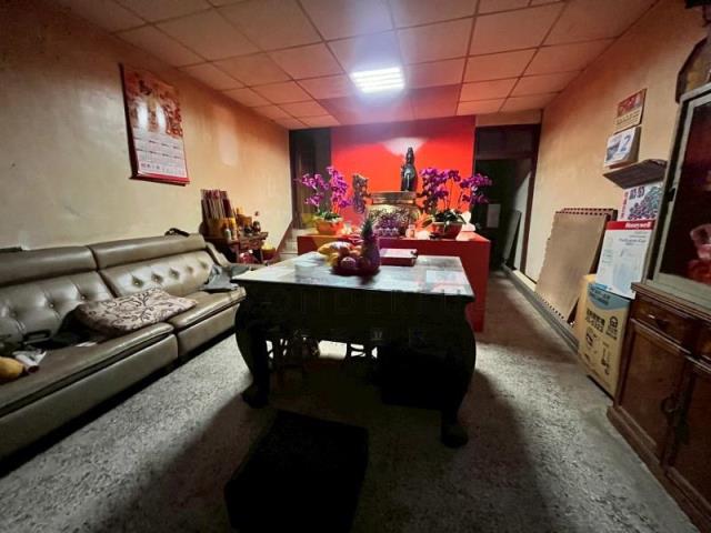 [精彩]大溪老街旁低總價透天