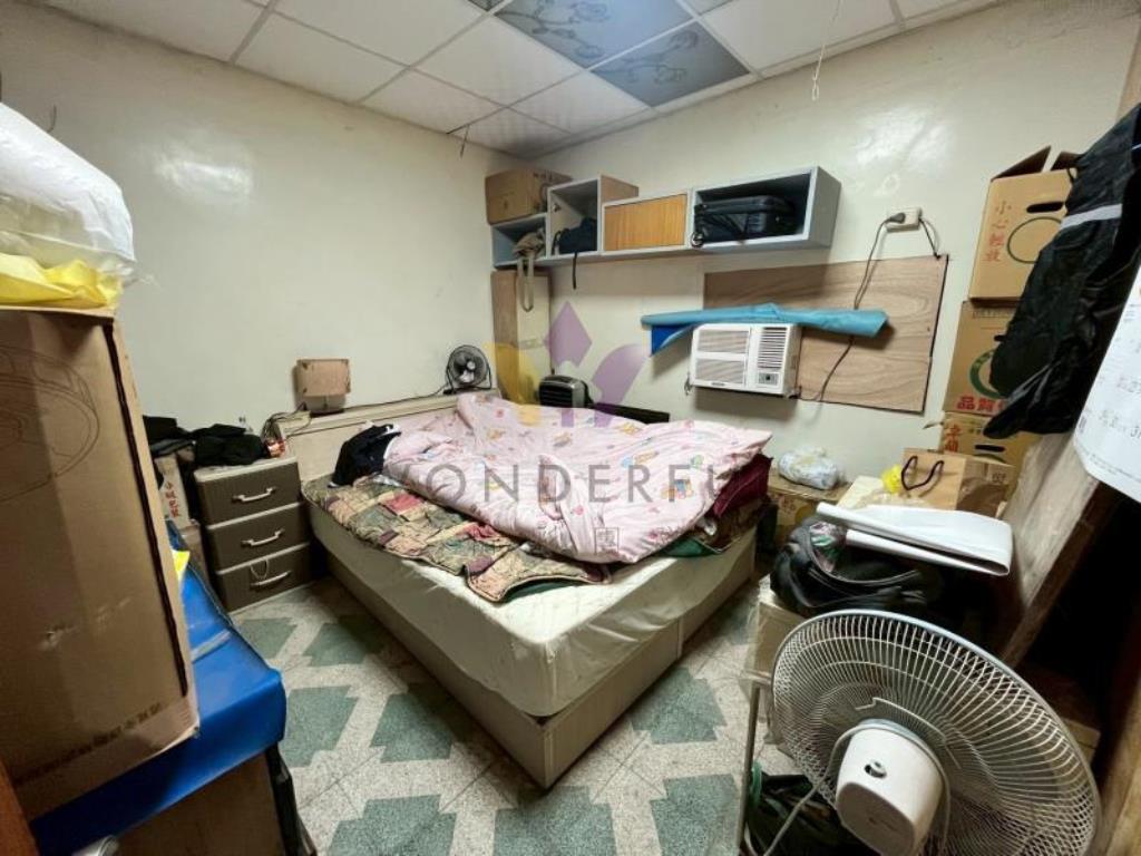 [精彩]大溪老街旁低總價透天