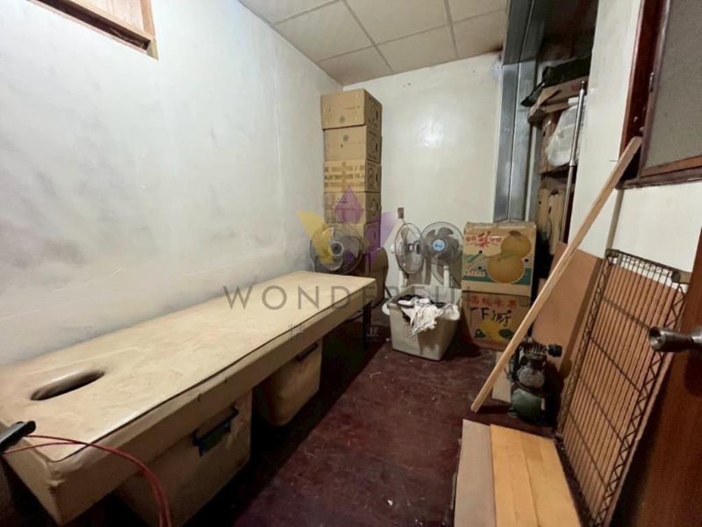 [精彩]大溪老街旁低總價透天