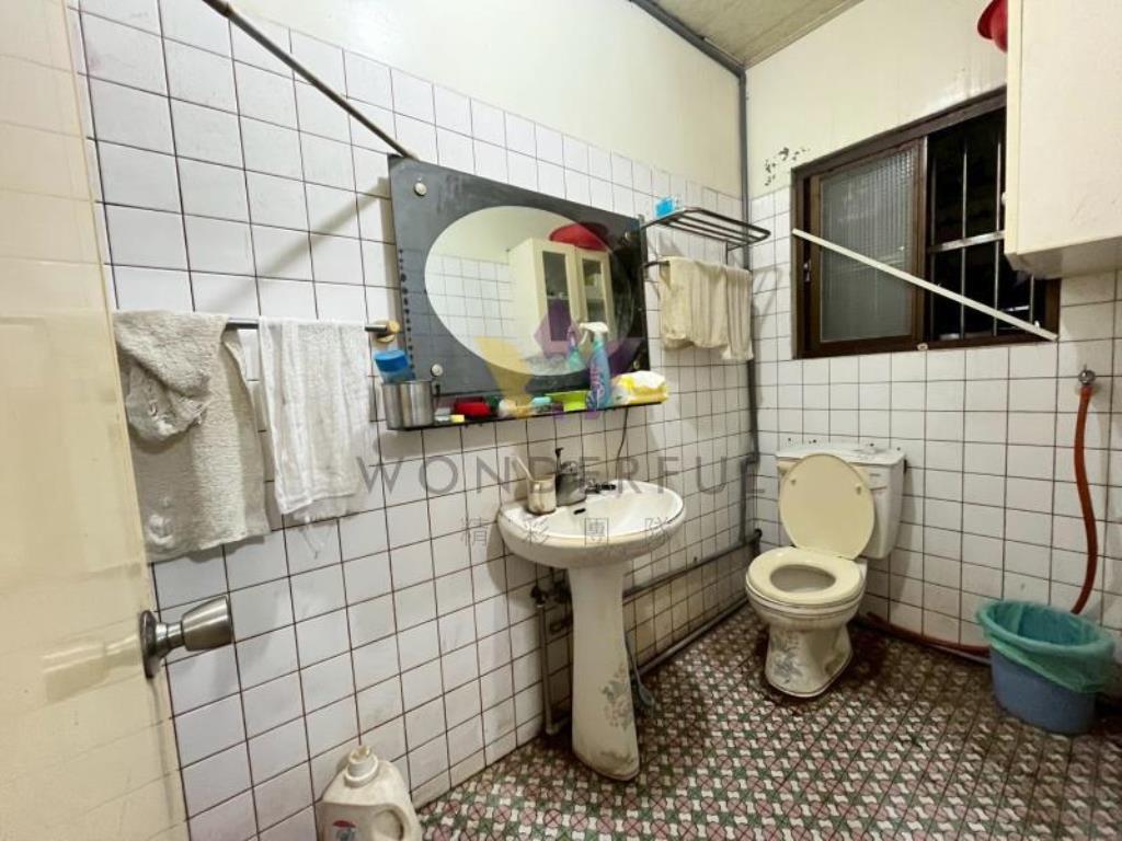 [精彩]大溪老街旁低總價透天