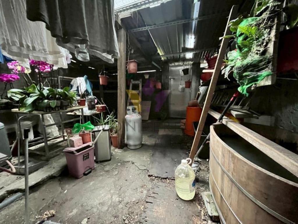 [精彩]大溪老街旁低總價透天