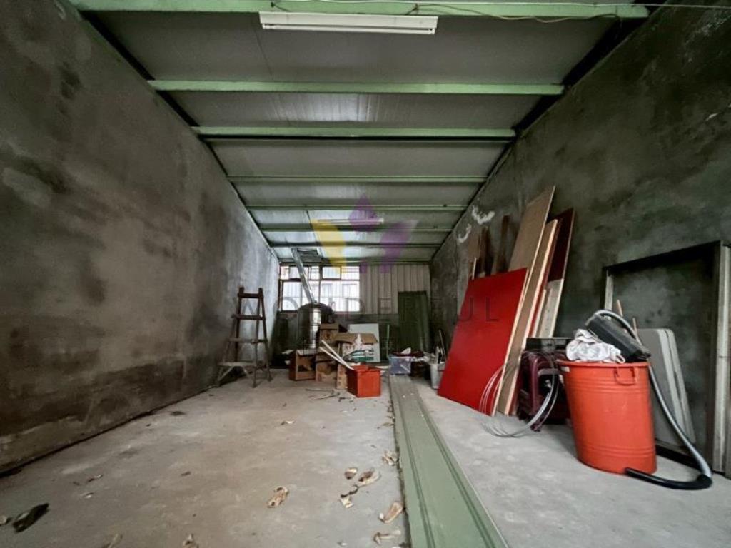 [精彩]大溪老街旁低總價透天