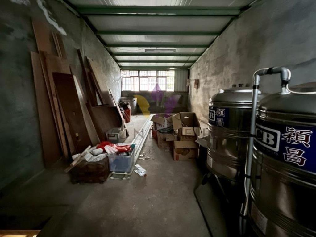 [精彩]大溪老街旁低總價透天