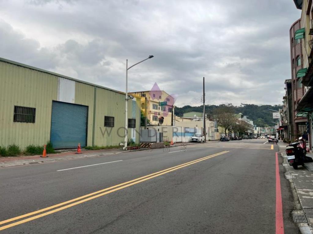 [精彩]大溪老街旁低總價透天