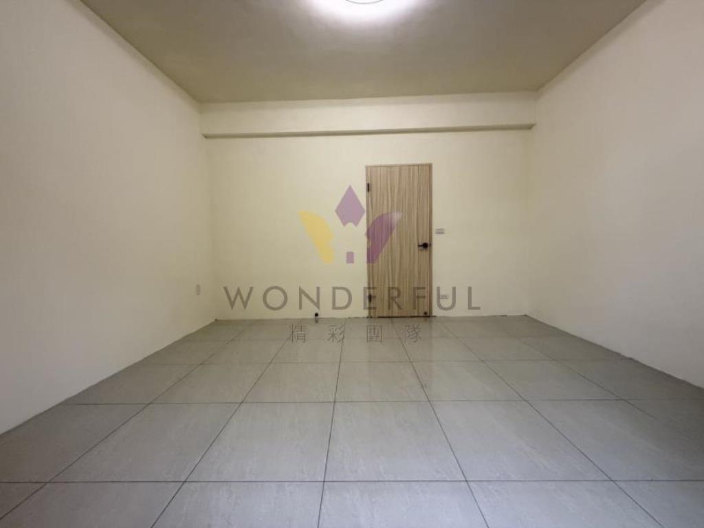 [精彩]龍潭市區全新整理花園別墅