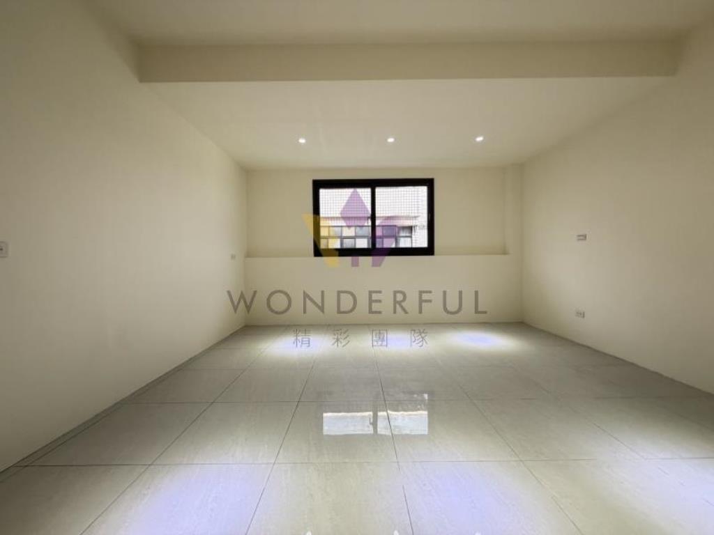 [精彩]龍潭市區全新整理花園別墅