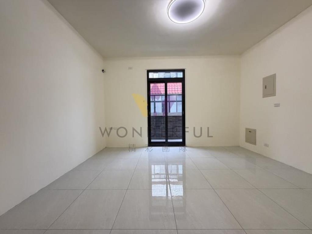 [精彩]龍潭市區全新整理花園別墅