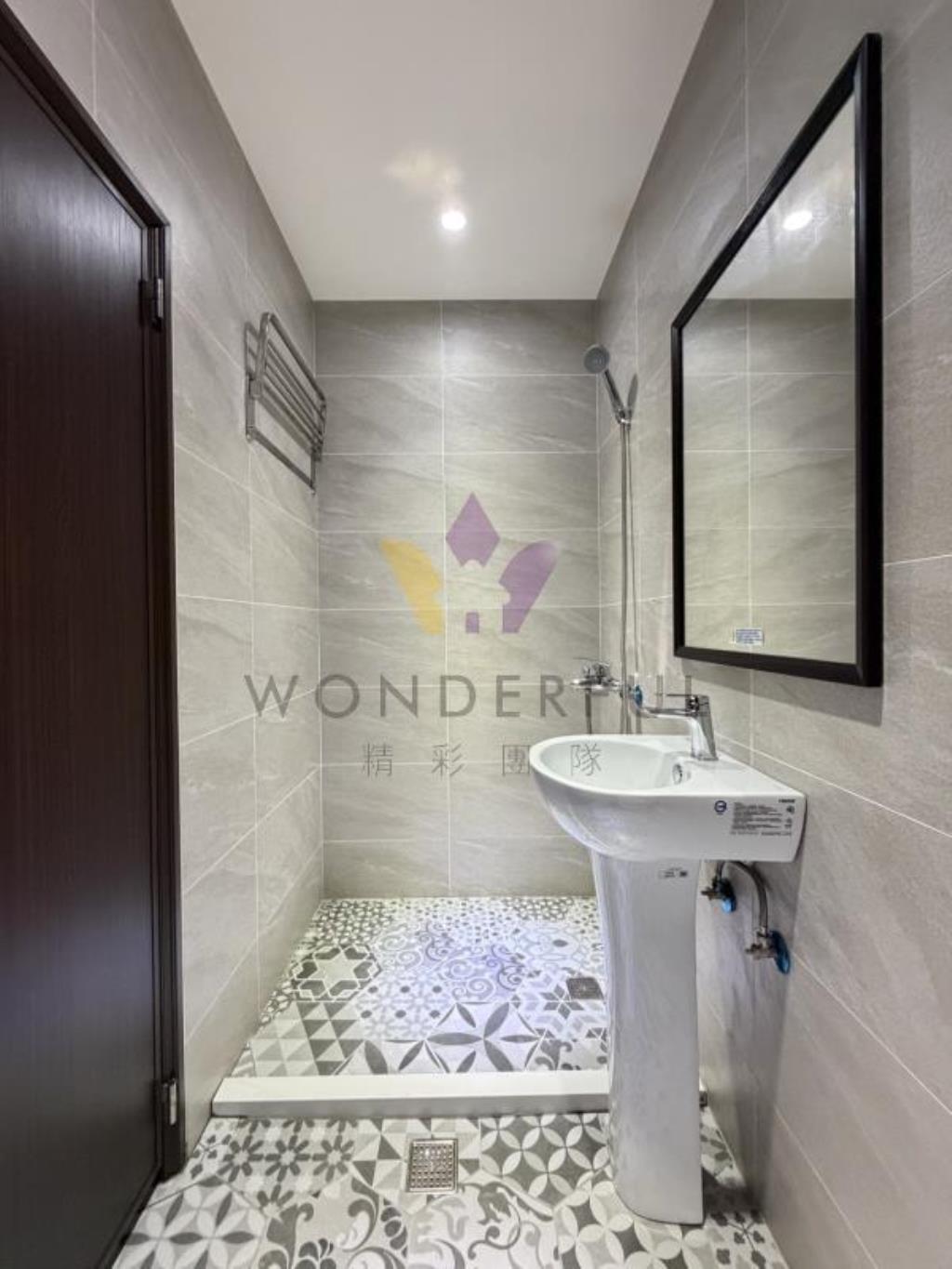 [精彩]龍潭市區全新整理花園別墅