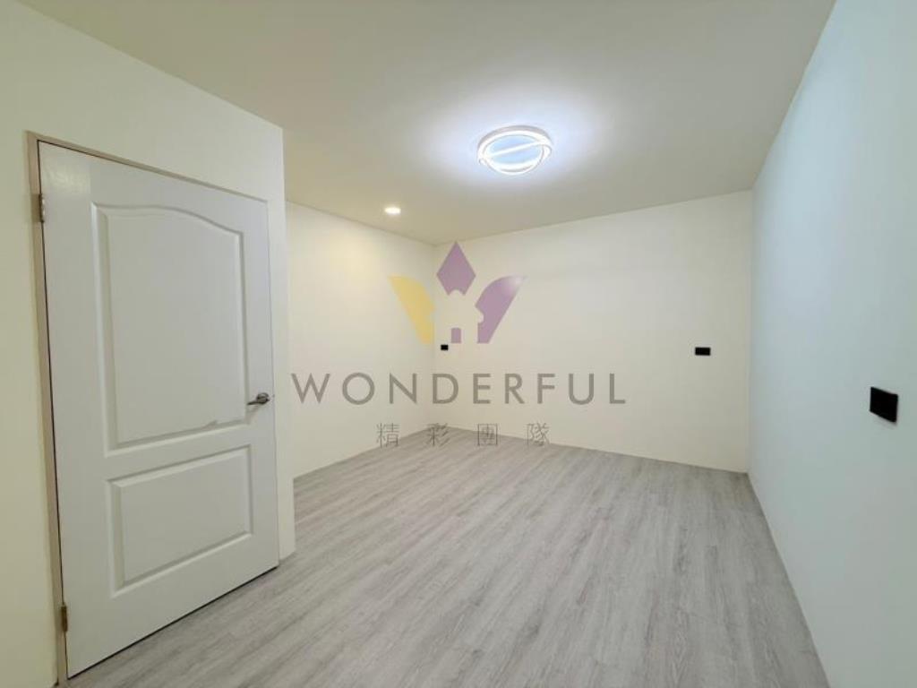 [精彩]上湖國小整新透天