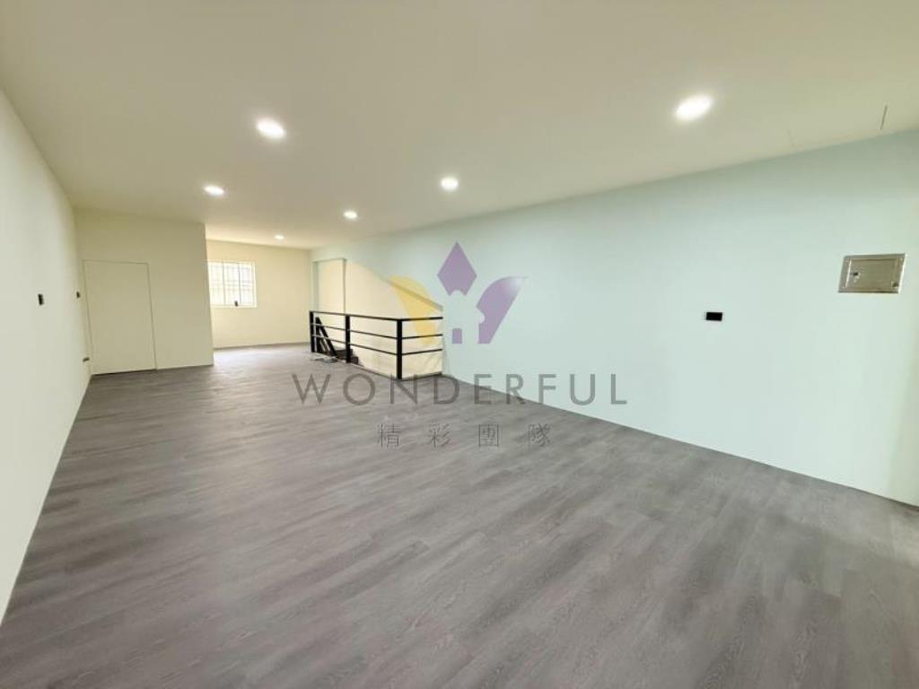 [精彩]上湖國小整新透天