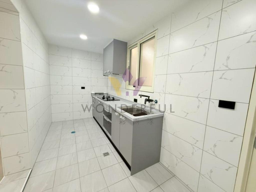 [精彩]上湖國小整新透天