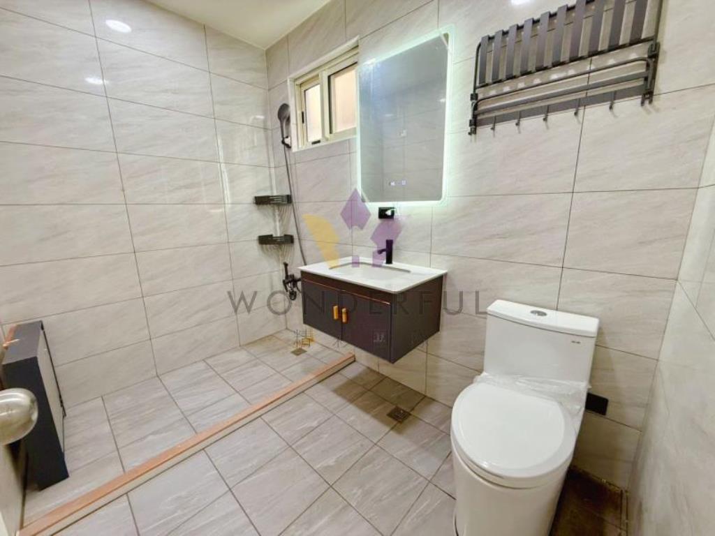 [精彩]上湖國小整新透天