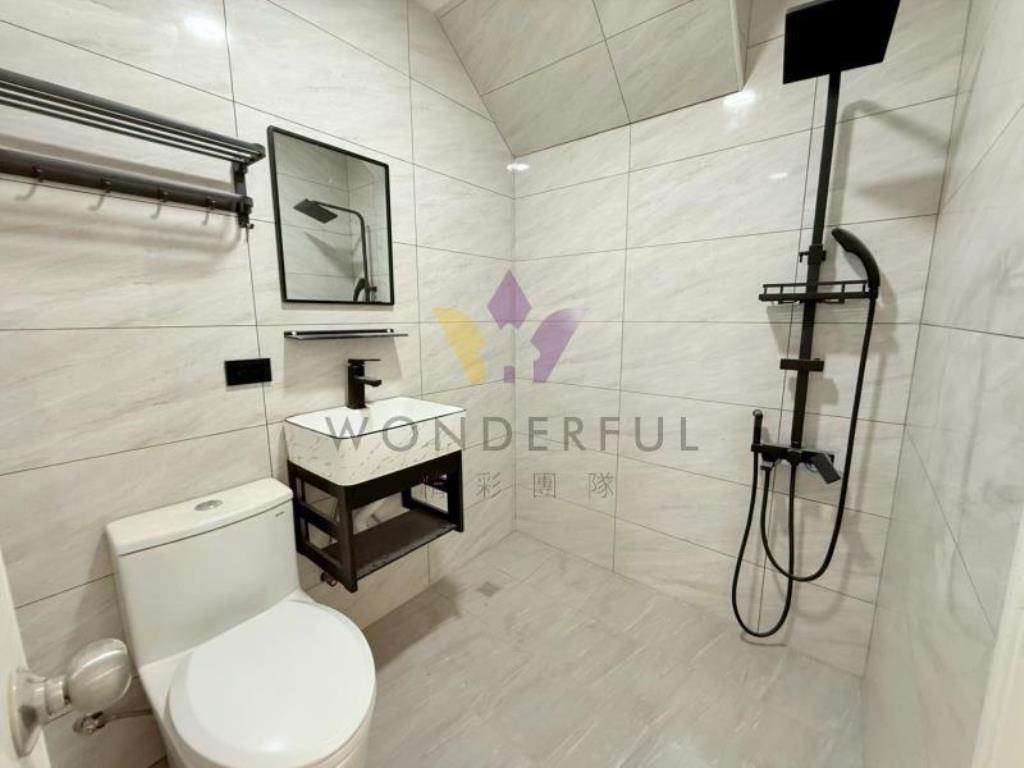 [精彩]上湖國小整新透天