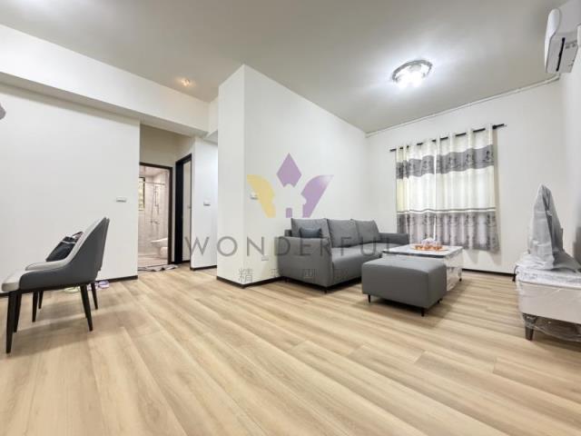 [精彩]新坡全新低總價兩房