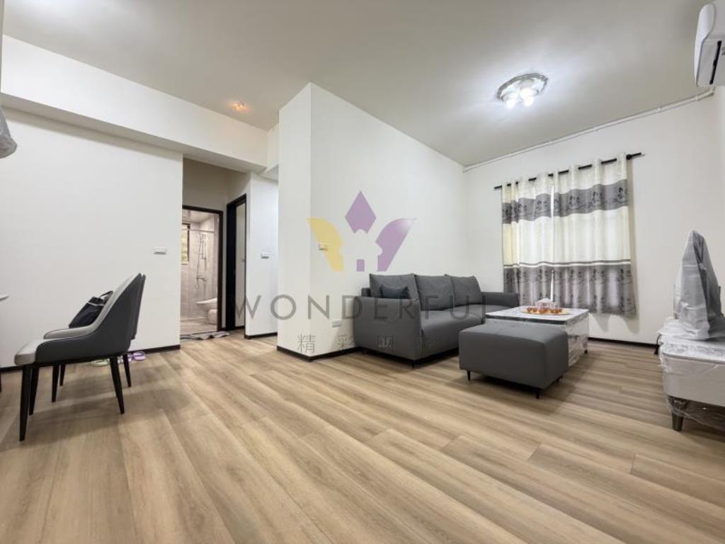 [精彩]新坡全新低總價兩房