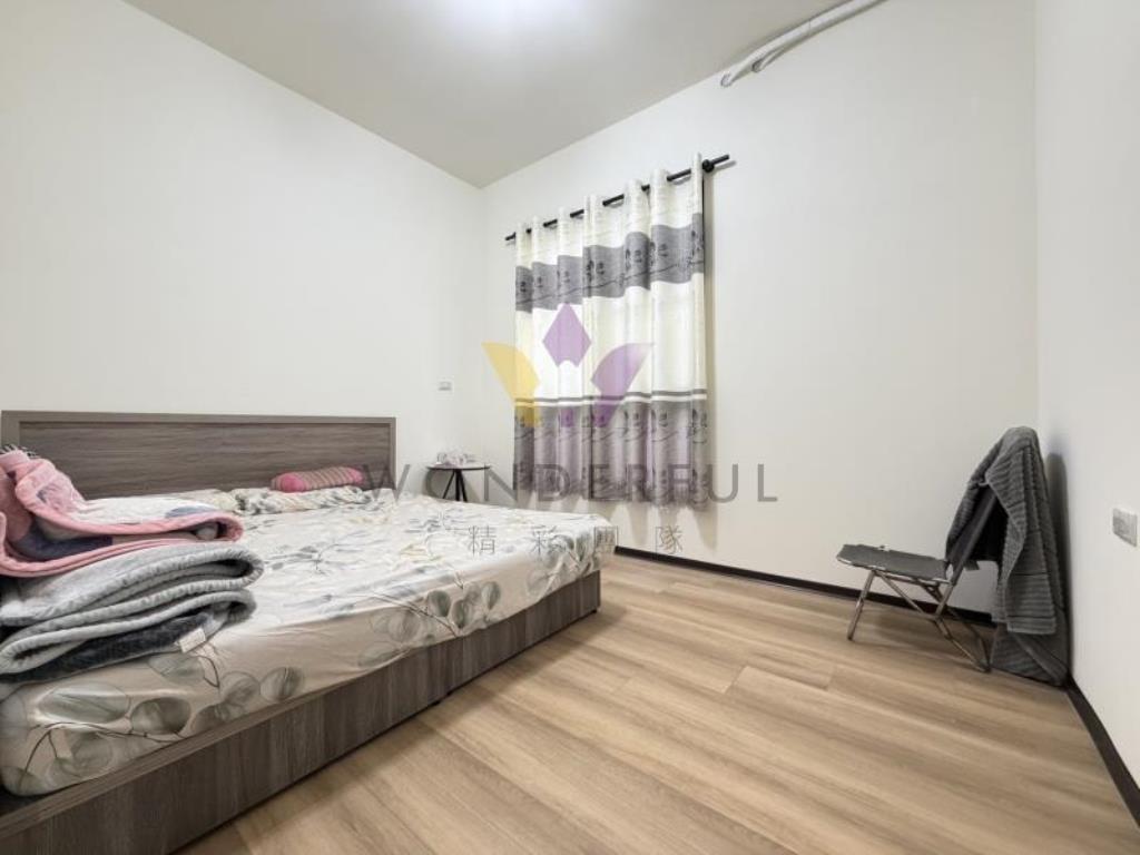 [精彩]新坡全新低總價兩房