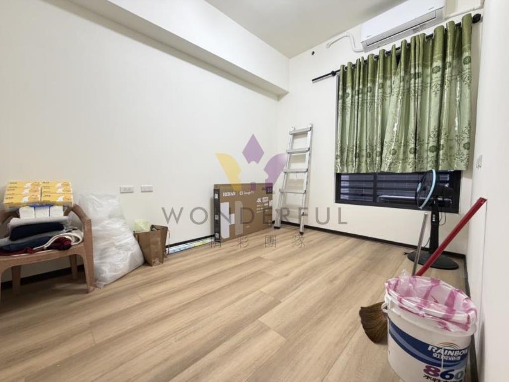 [精彩]新坡全新低總價兩房