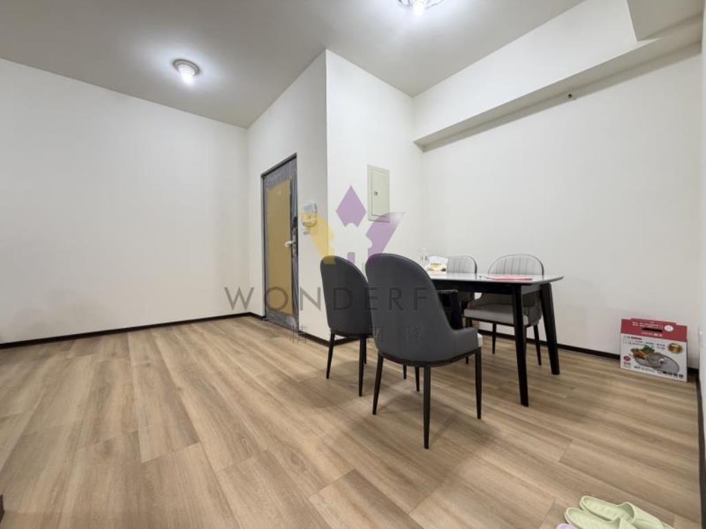 [精彩]新坡全新低總價兩房