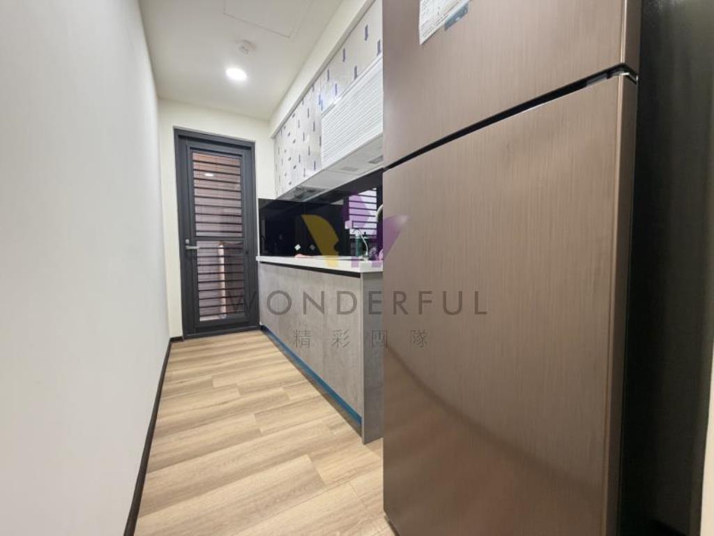 [精彩]新坡全新低總價兩房