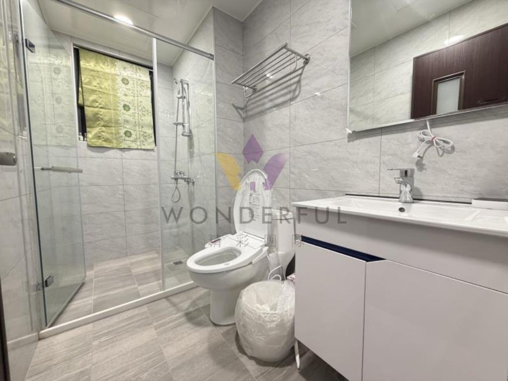 [精彩]新坡全新低總價兩房