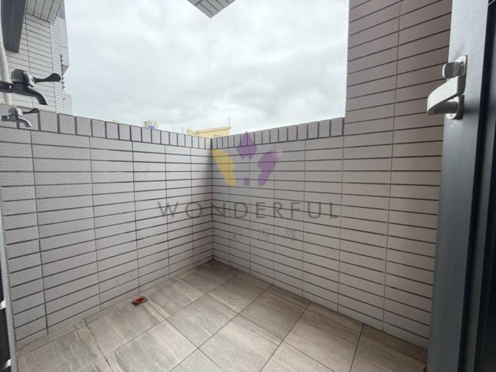 [精彩]新坡全新低總價兩房