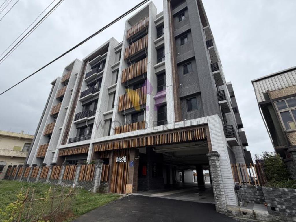 [精彩]新坡全新低總價兩房