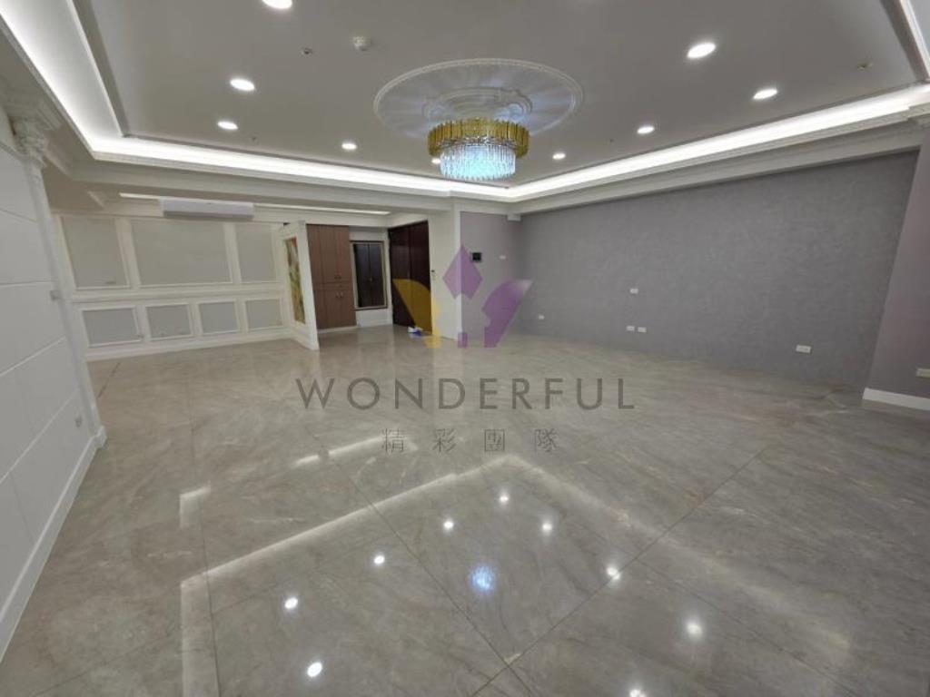 [精彩]海華大帝君臨天下豪宅